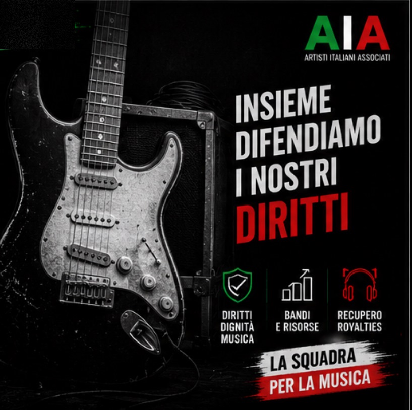 Insieme difendiamo i nostri diritti